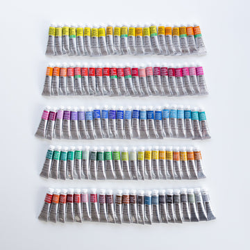 Winsor & Newton Professional