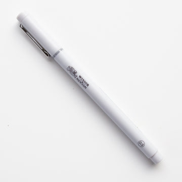 Winsor & Newton Fineliner Cool Grey 0,3