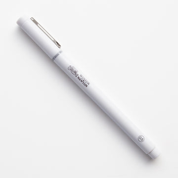 Winsor & Newton Fineliner Cool Grey 0,5