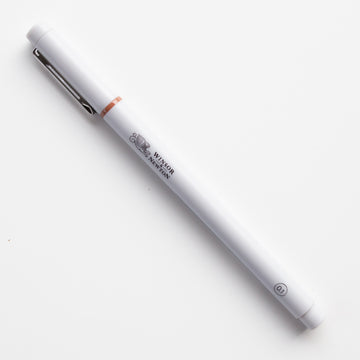 Winsor & Newton Fineliner Sepia 0,1