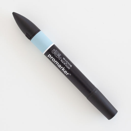 Winsor & Newton Promarker C917 Denim Blue