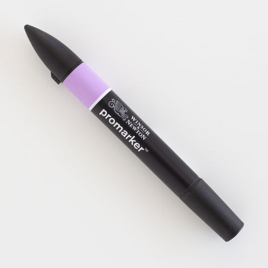 Winsor & Newton Promarker V528 Orchidee