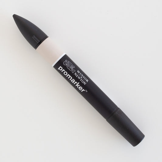 Winsor & Newton Promarker Y217 Champagner
