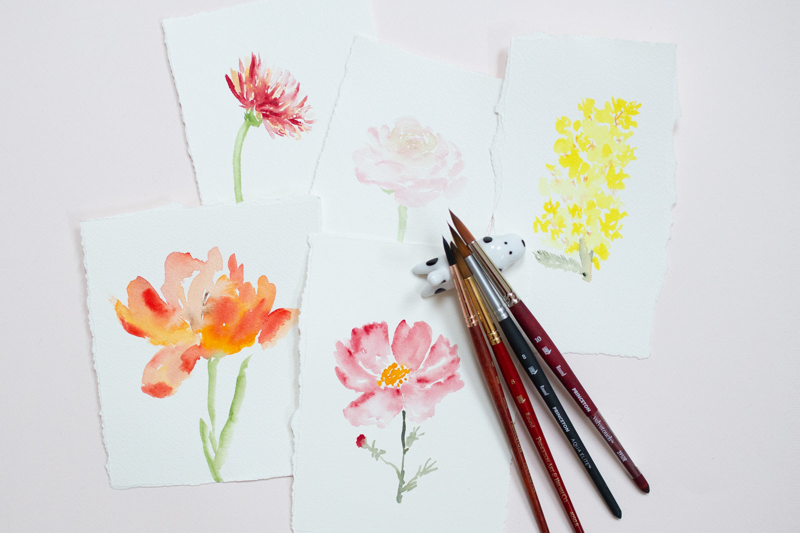 Colop inktkussens
Colop stempelkussens
inktkussen kopen
stempel inktkussen
inkt kussen
stempelkussen kopen
stempelkussens online bestellen
stempelkussens