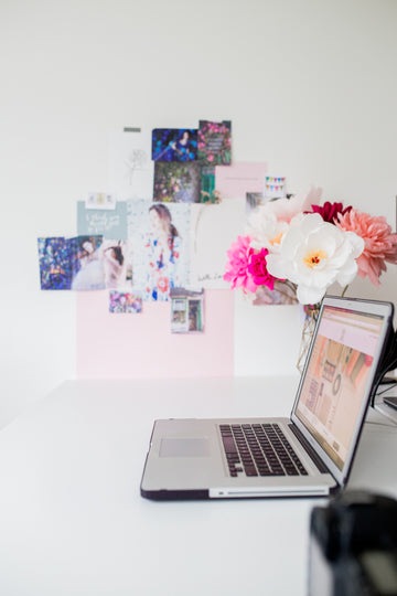 Vacature stagiaire marketing en communicatie Arnhem