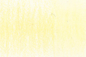 Derwent Chromaqua Pencil 0020 Parmesan
