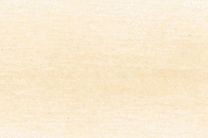 Derwent Drawing Pencil 0100 Champagne