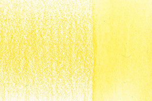 Derwent Chromaqua Pencil 0110 Sunflower