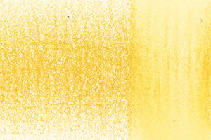 Derwent Chromaqua Pencil 0120 Dandelion