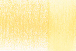 Derwent Chromaqua Pencil 0140 Pineapple