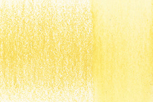 Derwent Chromaqua Pencil 0150 Sandcastle