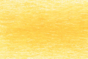 Derwent Drawing Pencil 0200 Sunflower