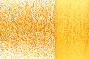 Derwent Chromaqua Pencil 0300 Golden Sun