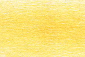 Derwent Drawing Pencil 0300 Mustard
