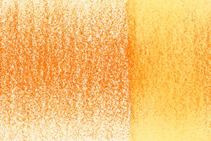 Derwent Chromaqua Pencil 0305 Sienna Gold