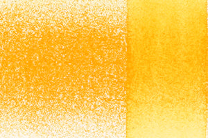 Derwent Chromaqua Pencil 0310 Mango