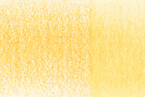 Derwent Chromaqua Pencil 0320 Butterscotch