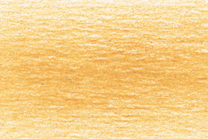 Derwent Drawing Pencil 0400 Gold