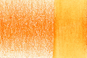 Derwent Chromaqua Pencil 0405 Clementine
