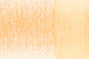Derwent Chromaqua Pencil 0410 Melon