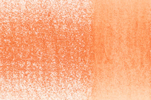 Derwent Chromaqua Pencil 0440 Carrot