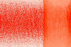 Derwent Chromaqua Pencil 0500 Scarlet