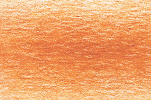 Derwent Drawing Pencil 0500 Apricot