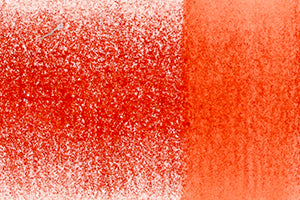 Derwent Chromaqua Pencil 0600 Strawberry