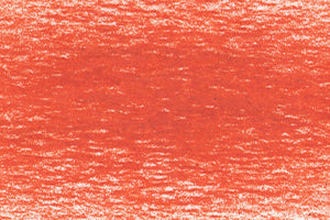Derwent Drawing Pencil 0600 Autumn Leaf
