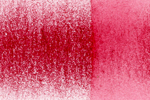 Derwent Chromaqua Pencil 0620 Sangria