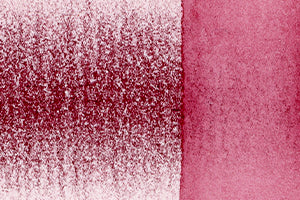 Derwent Chromaqua Pencil 0630 Shiraz