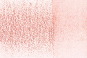 Derwent Chromaqua Pencil 0640 Turkish Delight