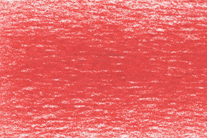 Derwent Drawing Pencil 0700 Rust