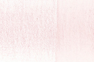 Derwent Chromaqua Pencil 0710 Ash Rose