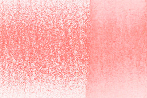 Derwent Chromaqua Pencil 0800 Blush Pink