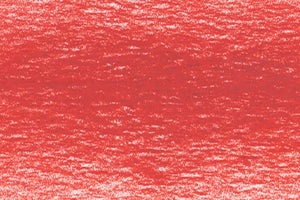 Derwent Drawing Pencil 0800 Strawberry