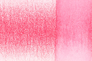 Derwent Chromaqua Pencil 0810 Hot Pink