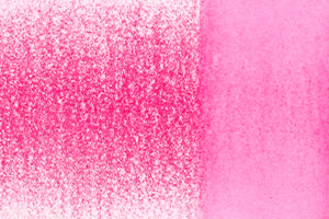 Derwent Chromaqua Pencil 0820 Cerise Pink