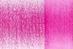 Derwent Chromaqua Pencil 0900 Magenta