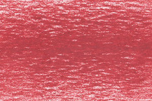Derwent Drawing Pencil 0900 Autumn Red