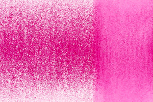 Derwent Chromaqua Pencil 0905 Jazzberry