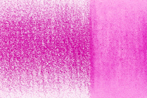 Derwent Chromaqua Pencil 0910 Ultra Pink