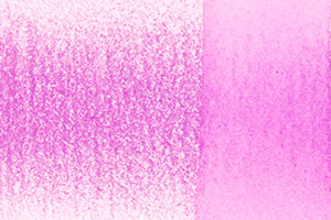 Derwent Chromaqua Pencil 0920 Orchid