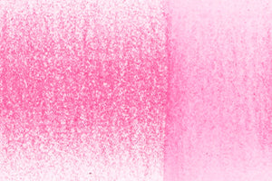 Derwent Chromaqua Pencil 0925 Rose Pink