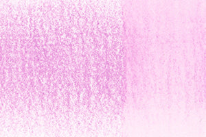 Derwent Chromaqua Pencil 0930 Pink Heather