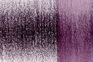 Derwent Chromaqua Pencil 0935 Dusky Purple