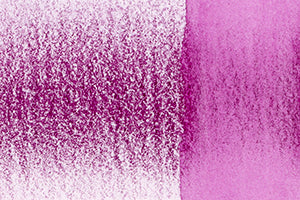 Derwent Chromaqua Pencil 0940 Midnight Mauve