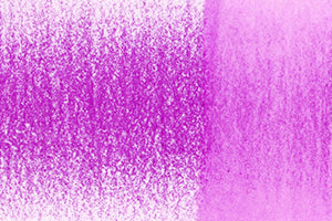 Derwent Chromaqua Pencil 0950 Hollywood Pink