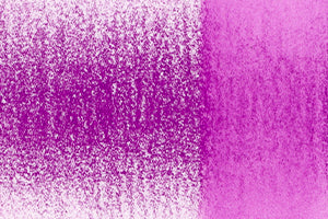 Derwent Chromaqua Pencil 0960 Mardi Gras