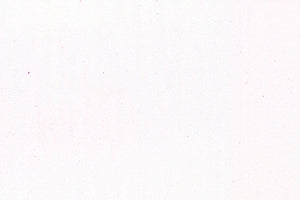 Derwent Chromaqua Pencil 0965 Oyster